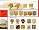 flooring 4.jpg